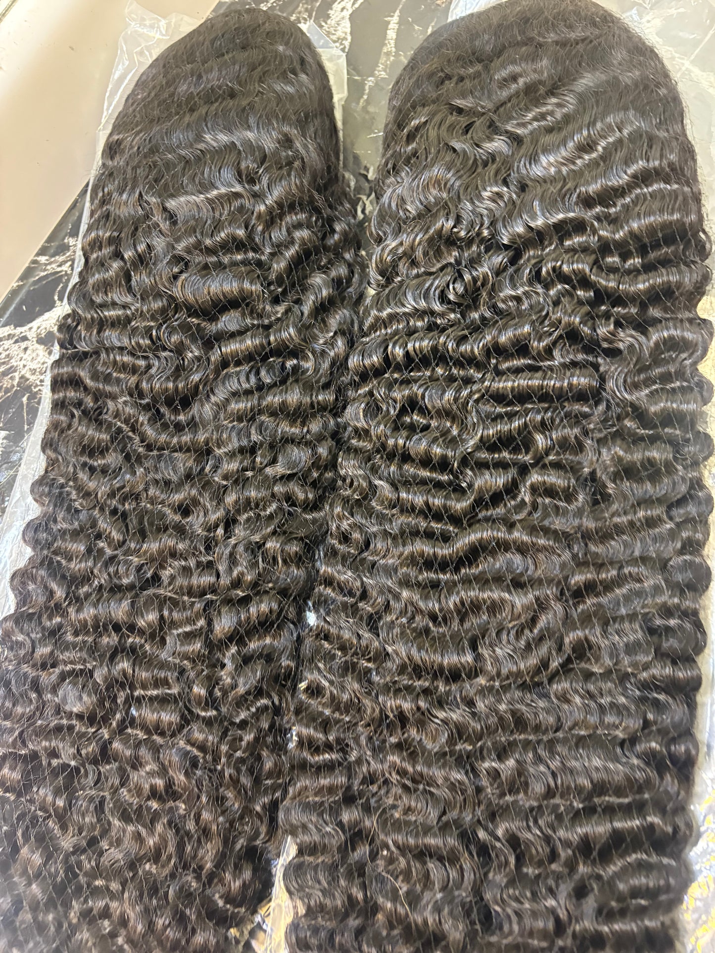 2 Hair vendors list