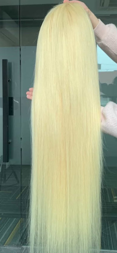 613 Wigs