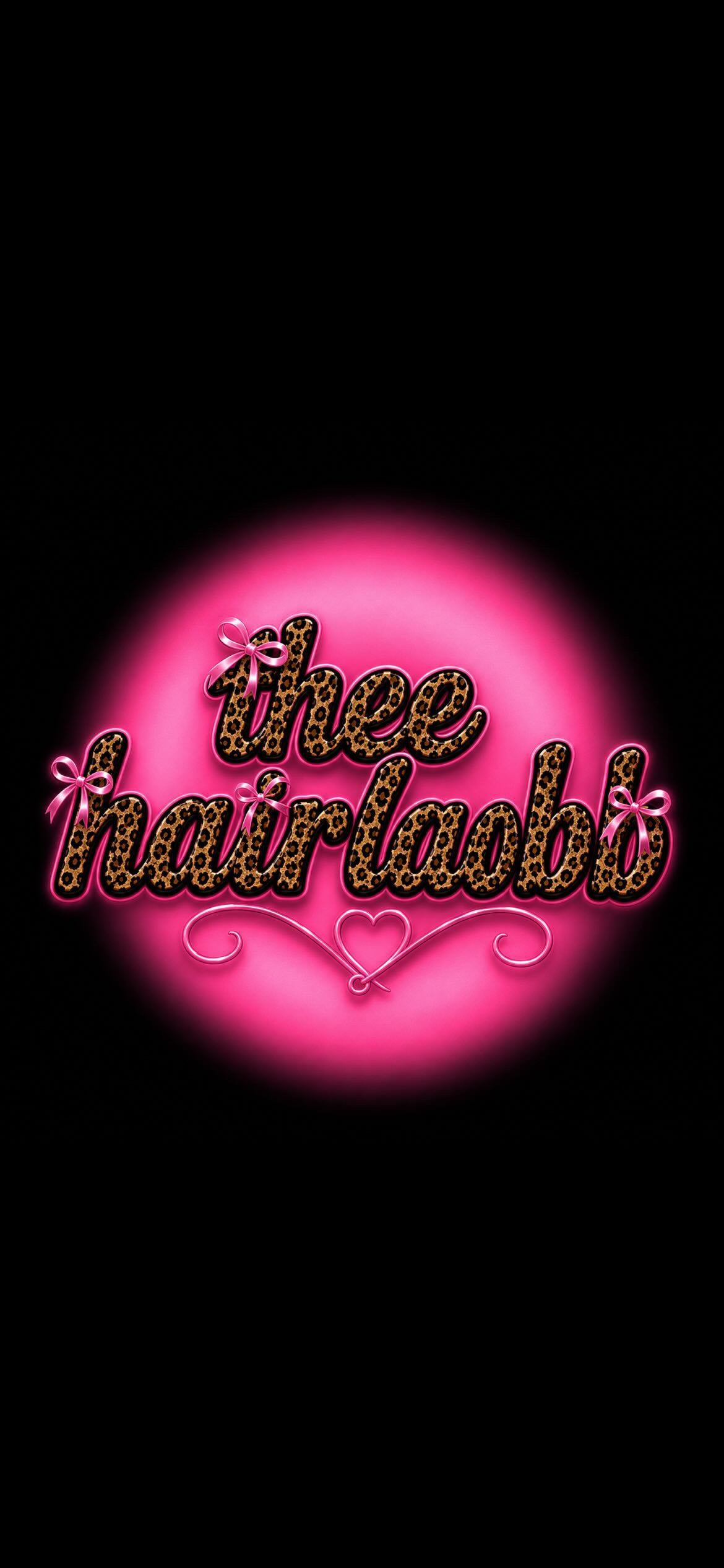 2 Hair vendors list